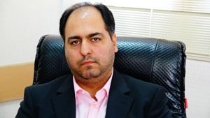 آغاز مطالعات ساخت بیمارستان 800 تختخوابی مجهز در تبریز توسط سرمایه گذاران خارجی