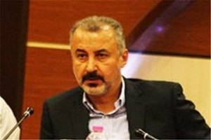 درویش: در دستگردی از پرسپولیس میزبانی می کنیم/ برنامه های خوبی برای ترانسفر ترابی داریم