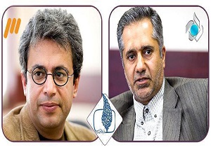 انتصاب مدیران جدید در شبکه‌های سه و پنج سیما
