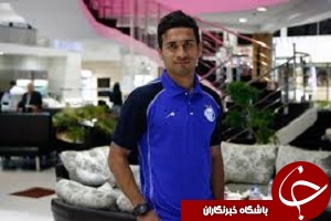 داستان سجاد شهباز زاده و بند هایی که مخفی ماند