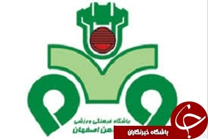 نخستین باخت جلالی با اخراج همراه شد