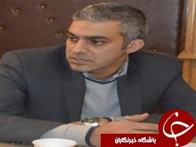 انجام عملیات مرمتی بناهای تاریخی در آذربایجان غربی