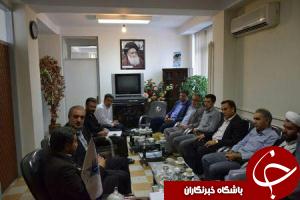 دانشگاه ازاد اسلامی,به عنوان نهاد علمی پیشرو در آموزش عالی کشور