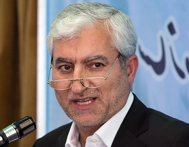 مافیای سیگار از پشتوانه جدی برخوردارند/تعزیرات آمادگی برخورد با سر منشاء&zwnj;ها را دارد
