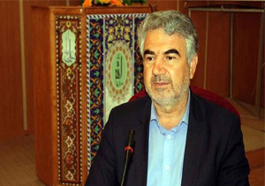 برگزاری اجلاسیه ملی شهدا مهمترین برنامه استان در سال 95
