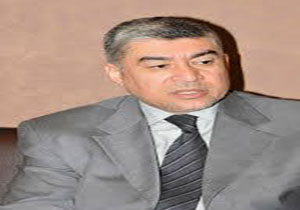 به زودی شمار دقیق مکاتب و معلمان در کشور مشخص خواهد شد
