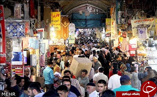 تاسیس انجمن سالمندی کشور/ اعتیاد و طلاق با حرف حل نمی&zwnj;شود
