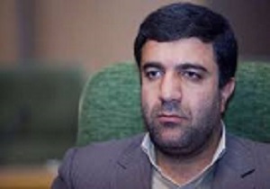 دولت تدبیر و امید به حل مشکلات استان خواهد پرداخت