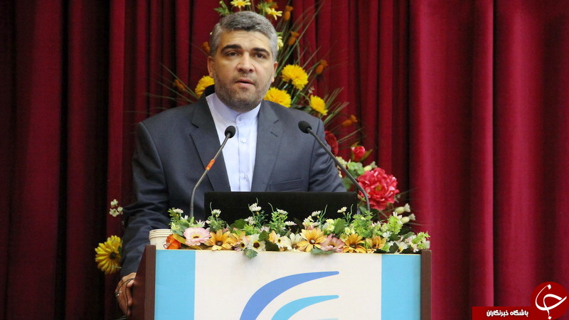 برگزرای نخستين همايش امنيت سامانه های هوشمند همراه