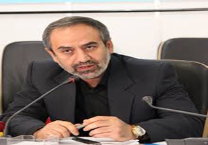 راه‌اندازی دفاتر اقتصادی لرستان در بغداد و کربلا