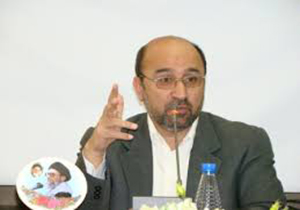 کشف 12 کیلوگرم هروئین در الیگودرز