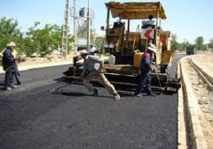 شاهرود 50 درصد اعتبارات بنیاد مسکن را جذب کرد