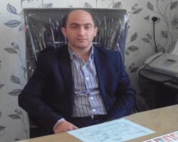 ایجاد528 مورد بازرسی از واحدهای صنفی و غیرصنفی شهرستان سلماس