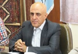 گرمابه راه ری در مالکیت بخش خصوصی
