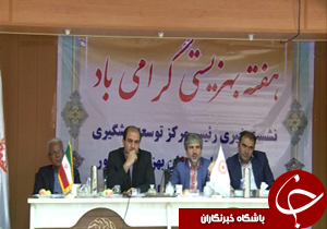 مشاوره ژنتیک پیش از ازدواج در کشور اجباری می شود