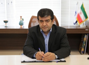 اختصاص490 میلیارد ریال اعتبار امسال برای بنیاد ملی نخبگان