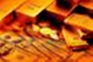 قیمت طلا و سکه در بازار امروز ۱۳۹۵/۰۴/۲۴