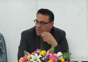 هزینه 200 میلیارد تومانی برای نوسازی شبکه ریلی دورود