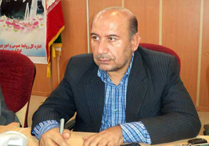 تنها سه شرکت دانش بنیان فعال در کهگیلویه و بویراحمد وجود دارد