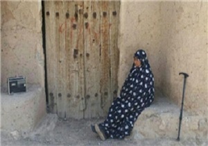 ماجرای مادری که هر روز را با صدای فرزند شهید آغاز می&zwnj;کند/ &laquo;۳۰ سال زندگی عاشقانه&raquo; مستند شد