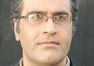 «ایران سرای من است» تاریخ مصرف ندارد
