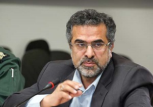 جشنواره‌هایی مانند «چهلچراغ» موجب پیوند دین و هنر می‌شوند
