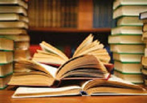 2800نفر عضو کتابخانه‌های عمومی استان سمنان شدند