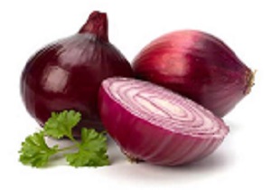 ارزش غذایی پیاز
