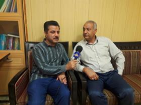 راديو درسايه سار شيركوه