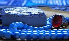 اوقات شرعی 26 تیر به افق سمنان