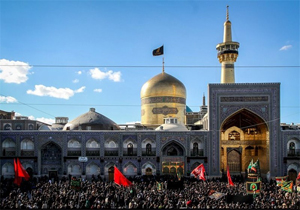 مشهد ۲۰۱۷، نیاز به زمینه و بستری برای شهر هوشمند دارد