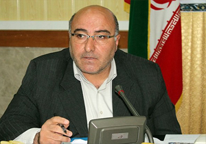 آفت پدیده حاشیه‌نشینی در یاسوج
