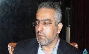 شیوه نامه جدید برای ازاد سازی زندانیان جرایم غیر عمد