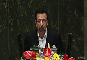 پیشران کشور امروز باید ict باشد