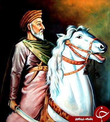 از حشاشین تا داعش؛ تروریسم پدیده&lrm;ای نو یا کهنه؟