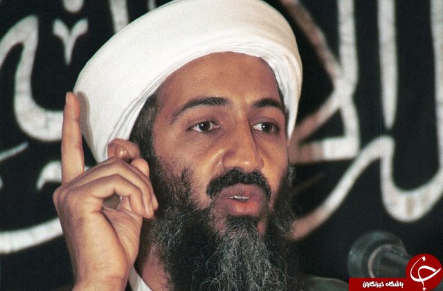 از حشاشین تا داعش؛ تروریسم پدیده&lrm;ای نو یا کهنه؟