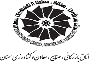 اقدامات عاجل  اقتصاد مقاومتی برای فعالان اقتصادی تبیین شود