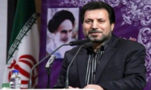 ساماندهی وضعیت پرداختی به نیروهای حق‌التدریس