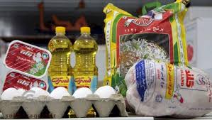 توزیع 4 هزار سبد حمایتی بین محرومان گلستان