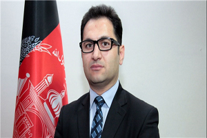 مذاکرات چهارجانبه صلح بطور کامل لغو شد/با طالبان دیگر مذاکره نمی کنیم
