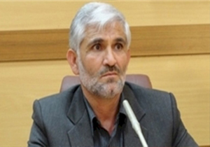 شرکت11هزار و478داوطلب کهگیلویه وبویراحمدی در کنکور سراسری