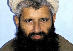 کمک مالی داعش در افغانستان توسط هند و آمریکا تامین می&zwnj;شود