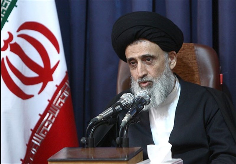یونسی