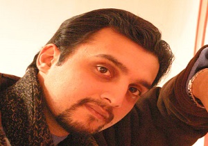 شب نشینی شبکه کودک با برنامه «فوق العاده»
