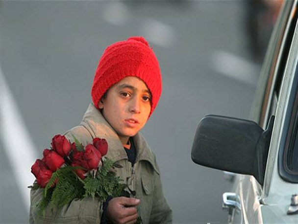 شناسایی و ساماندهی سه هزارو 500  کودک بی سرپرست در استان همدان