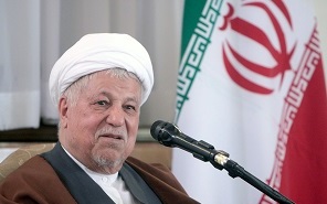 الان در یکی از سخت&zwnj;ترین گردنه&zwnj;ها هستیم/امید مخالفان دولت این است که عمر این دولت را چهار ساله کنند