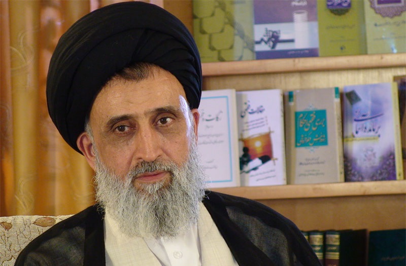 یونسی