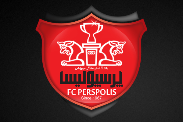 اعلام معاونت حقوقی پرسپولیس در ارتباط با پرداخت مطالبات حمید درخشان