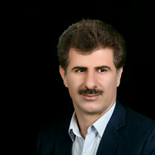 کوتاهی در برخورد با نزدیکان متخلف مقامات ارشد دولت، نماد فساد اقتصادی است کوتاهی در برخورد با نزدیکان متخلف مقامات ارشد دولت، نماد فساد اقتصادی است