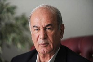 تقدیر افشارزاده از تصمیم هیات دولت و وزیر ورزش